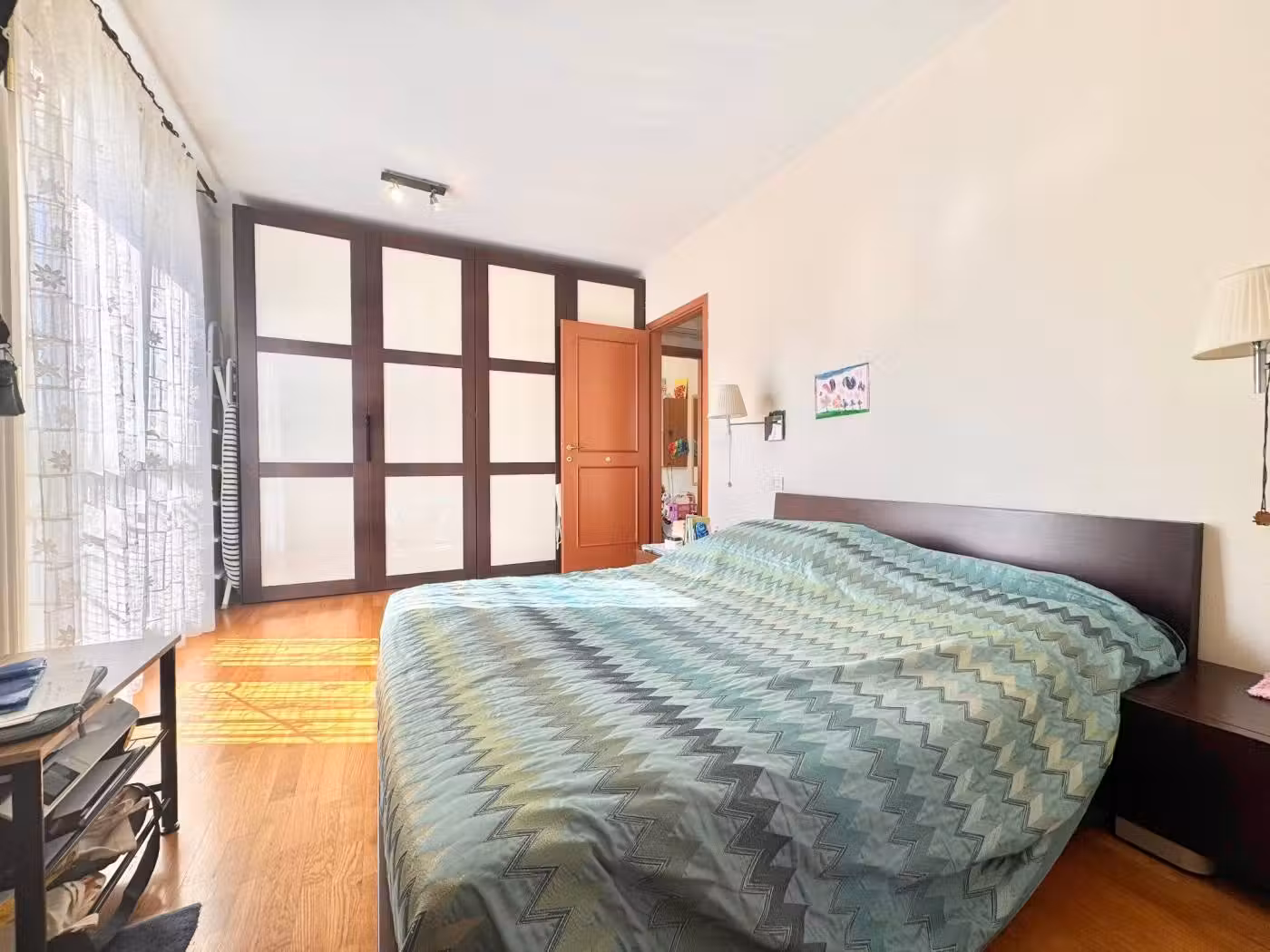 Vendita Appartamento Vicenza