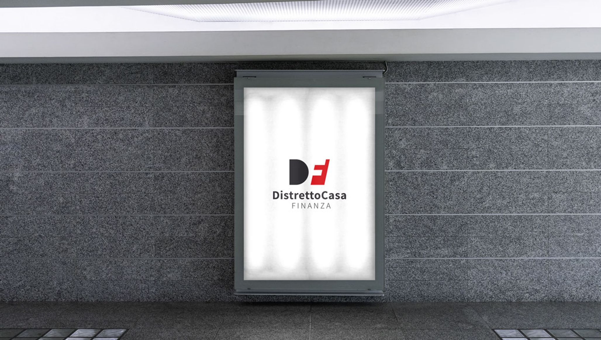 Leodari Creative Agenzia di Comunicazione a Vicenza - 177