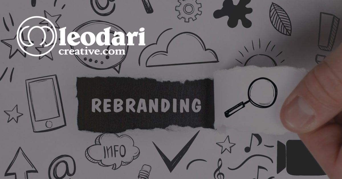 GameLife e il Rebranding di Successo: Come Digital Angels Ha Guidato la Trasformazione del Brand di Gaming