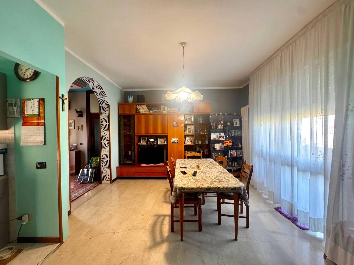 Vendita Appartamento Quinto Vicentino