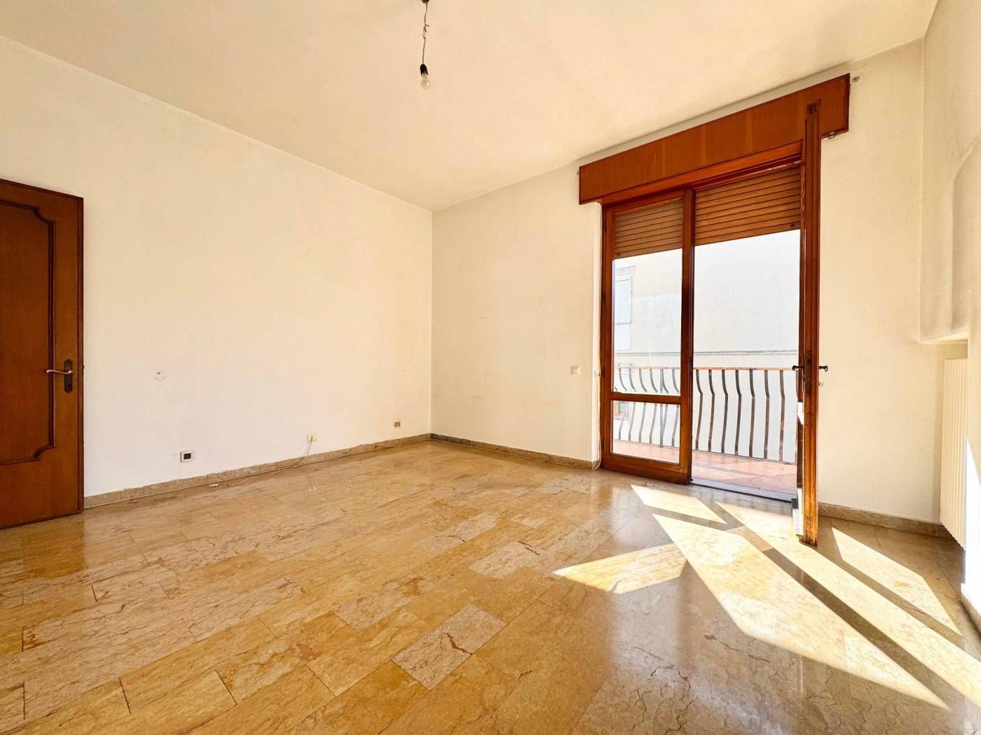 Vendita Appartamento Vicenza