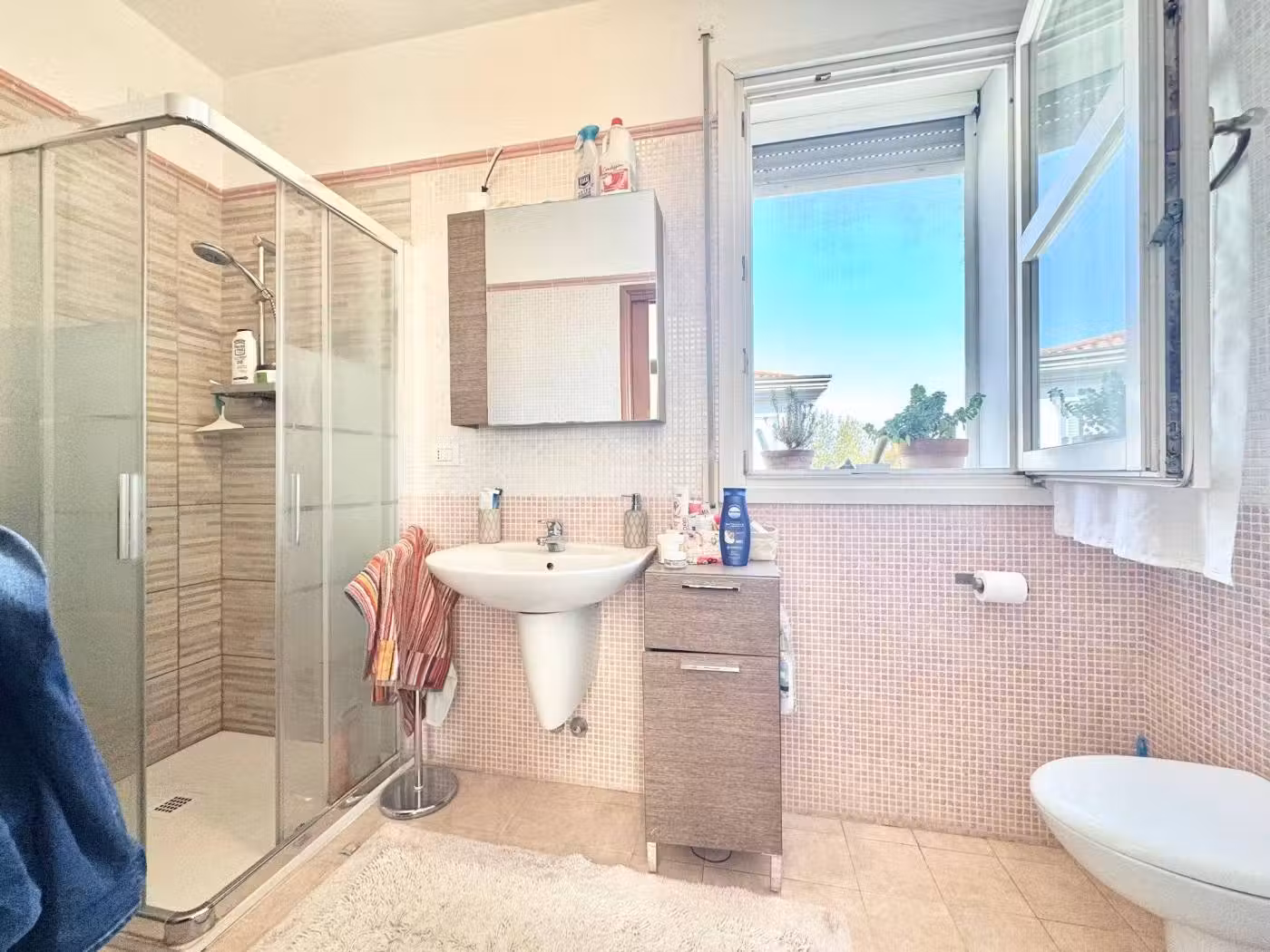 Vendita Appartamento Vicenza