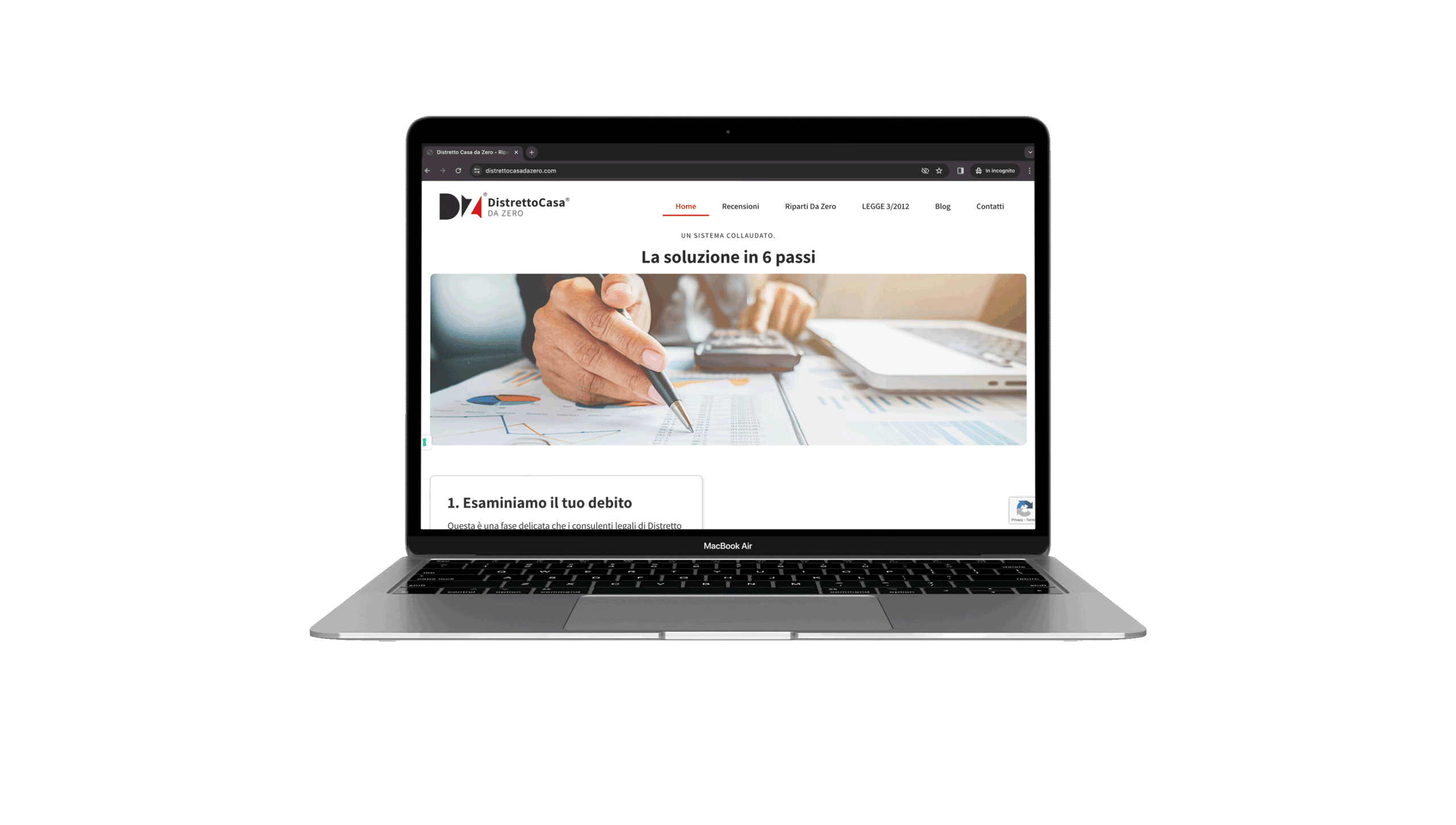 distetto-casa-da-zero