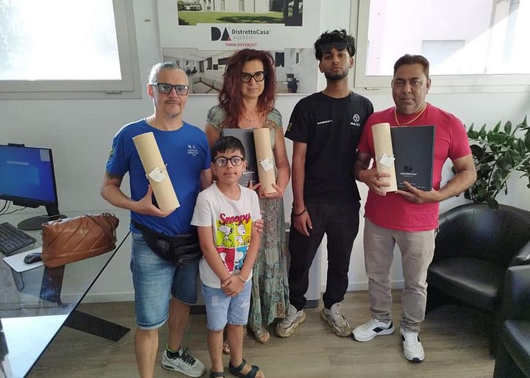 19--RECENSIONI-DISTRETTOCASA-AGENZIE-VICENZA