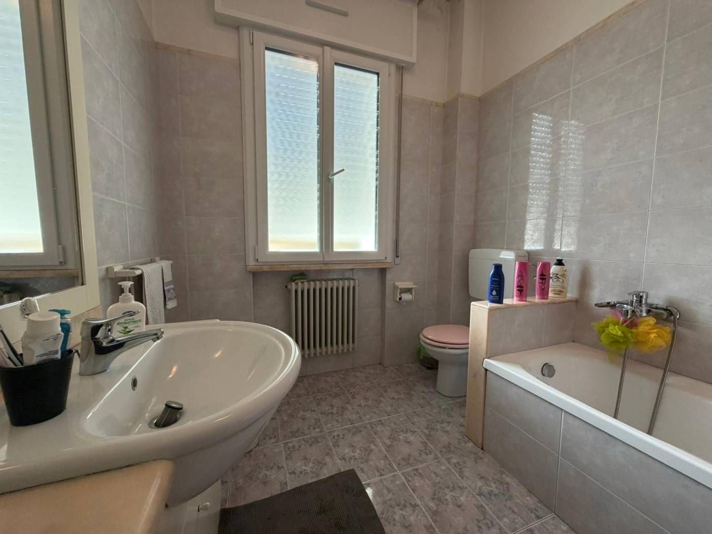 Vendita Villa Brendola