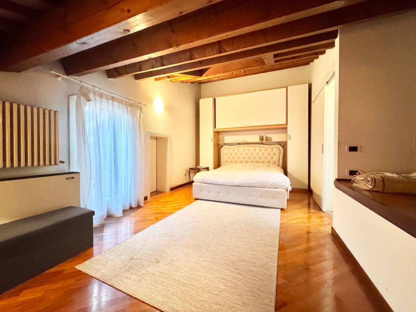 Vendita Appartamento Vicenza