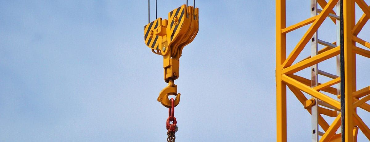 Il Brand 21 Il Brand 18