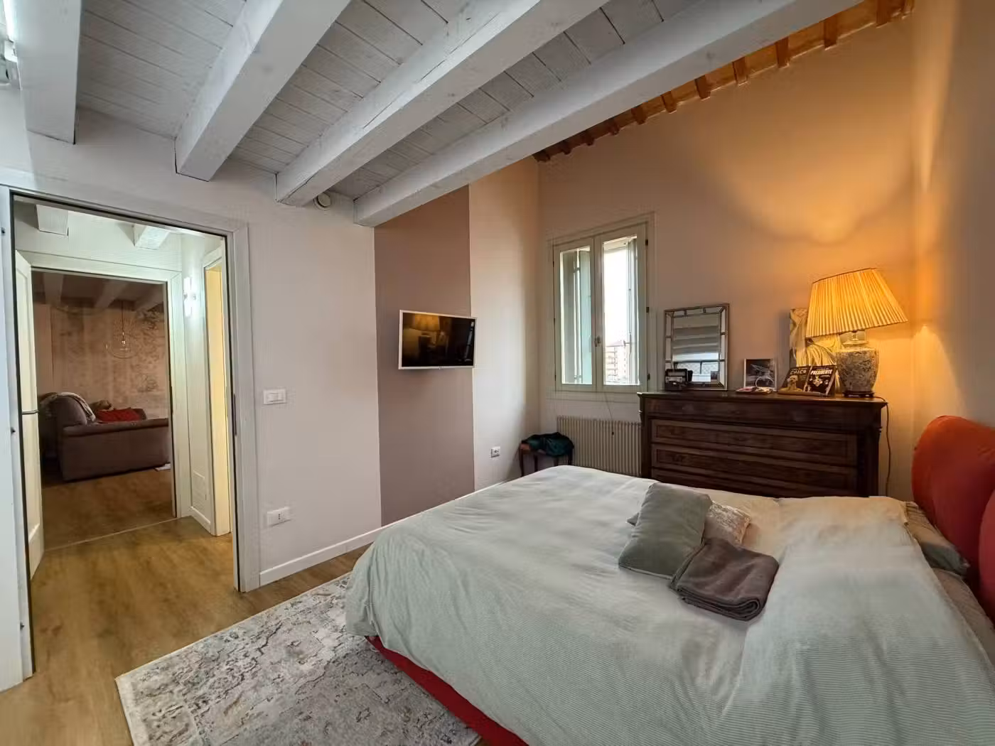 Vendita Appartamento Vicenza