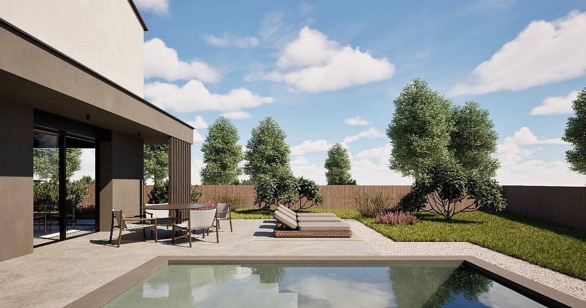 Affitto Appartamento Montecchio Maggiore