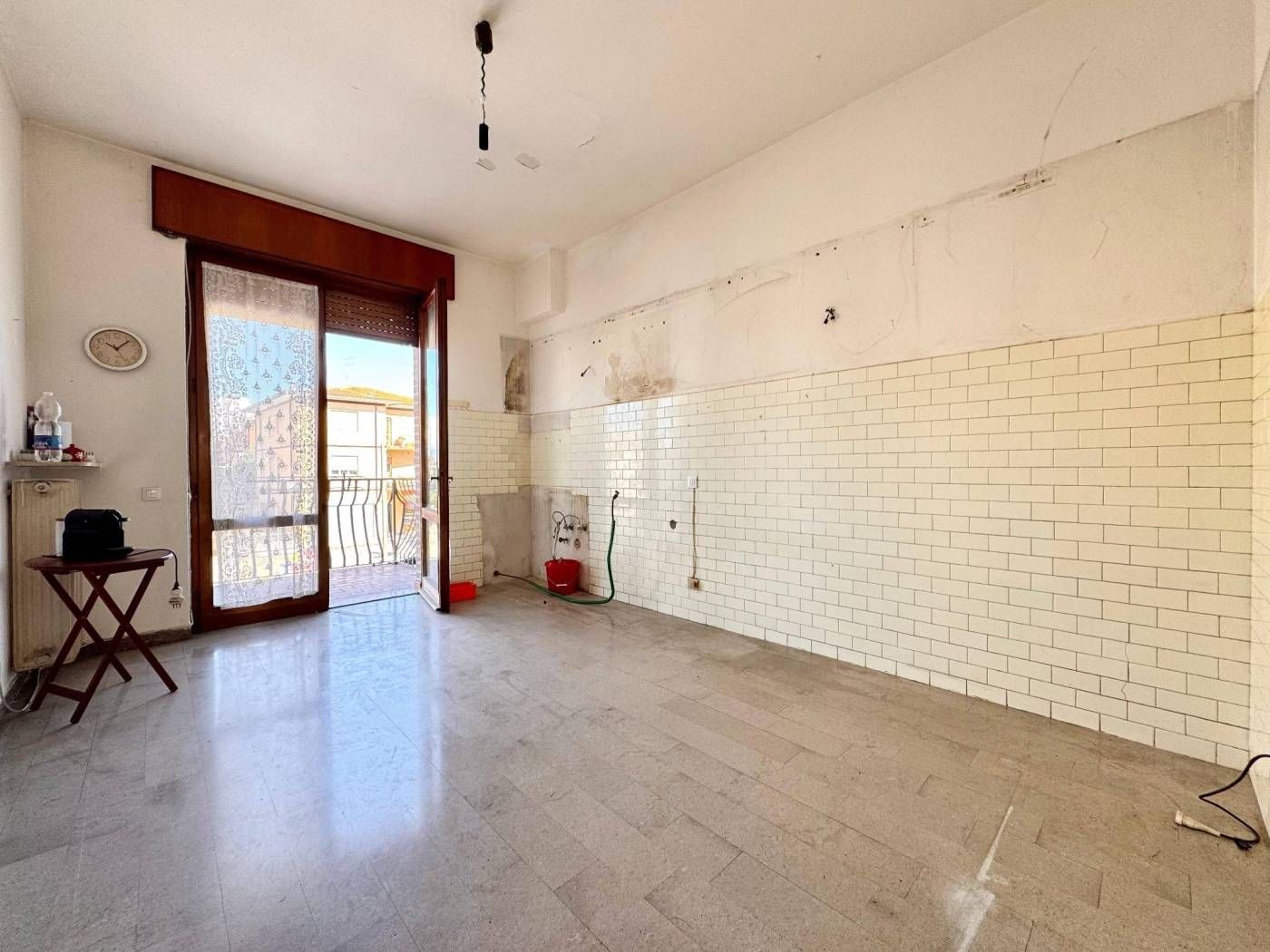 Vendita Appartamento Vicenza