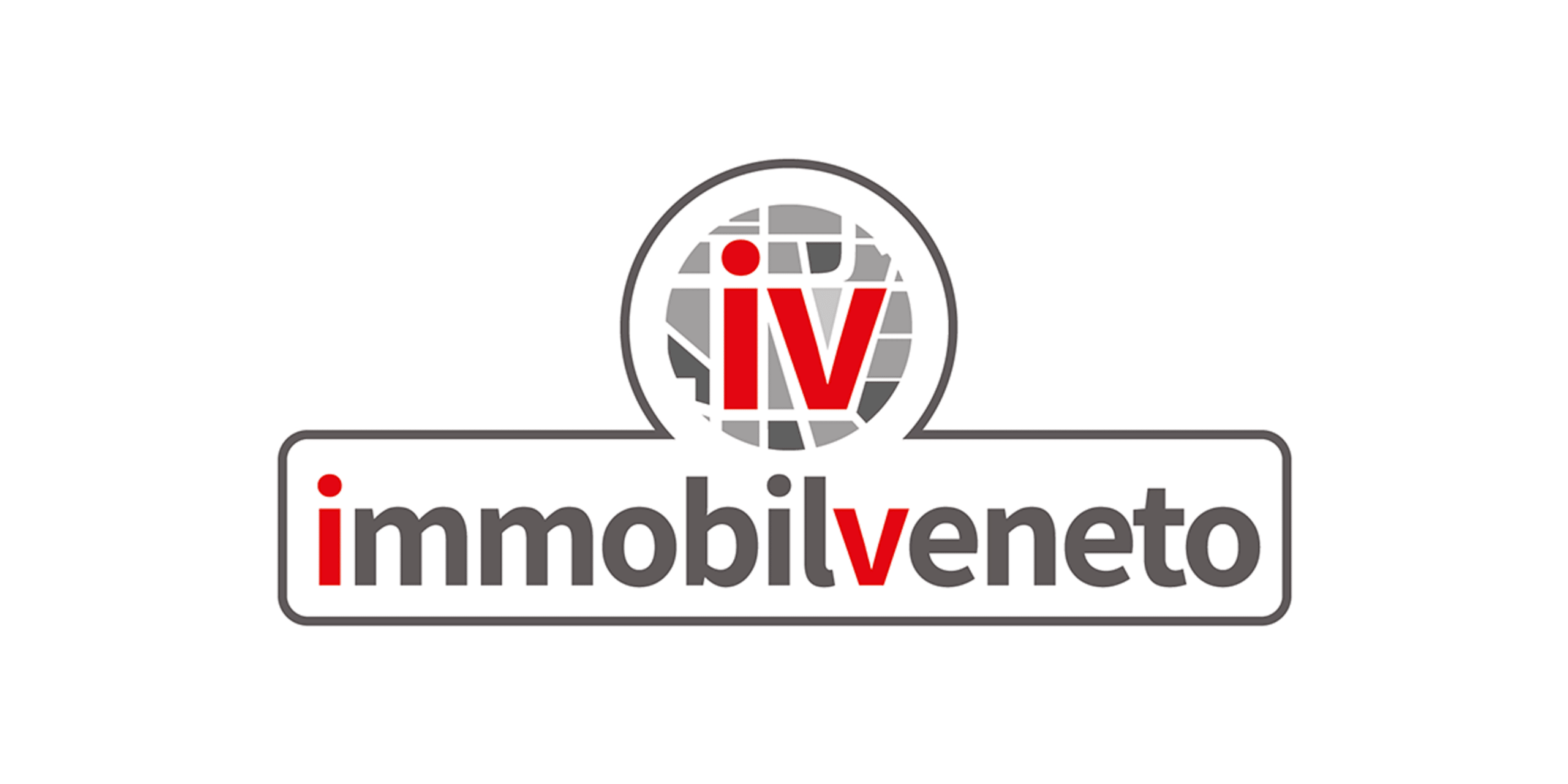 Leodari Creative Portfolio Cliente: IMMOBILVENETO