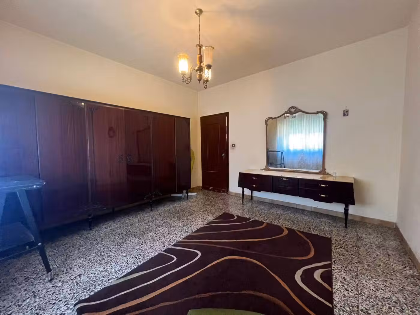 Vendita Appartamento Montecchio Maggiore