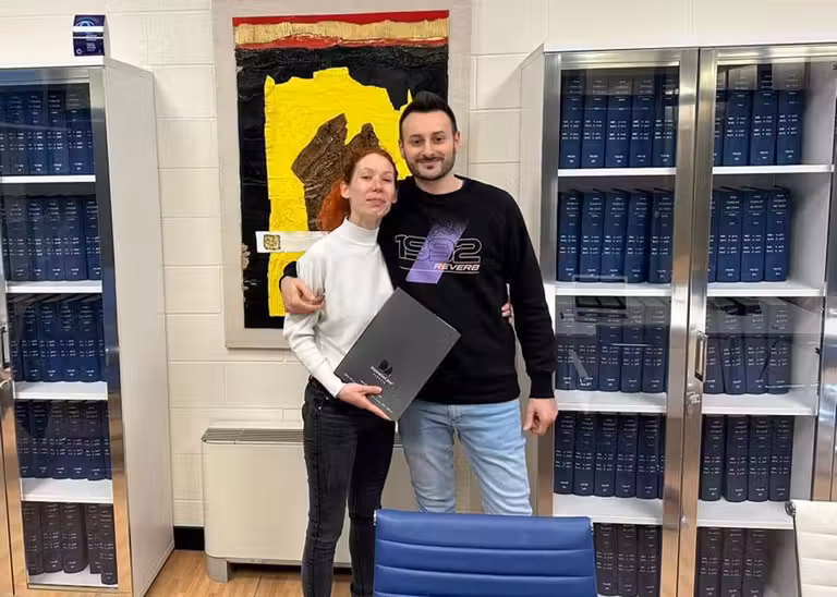 15--RECENSIONI-DISTRETTOCASA-AGENZIE-VICENZA