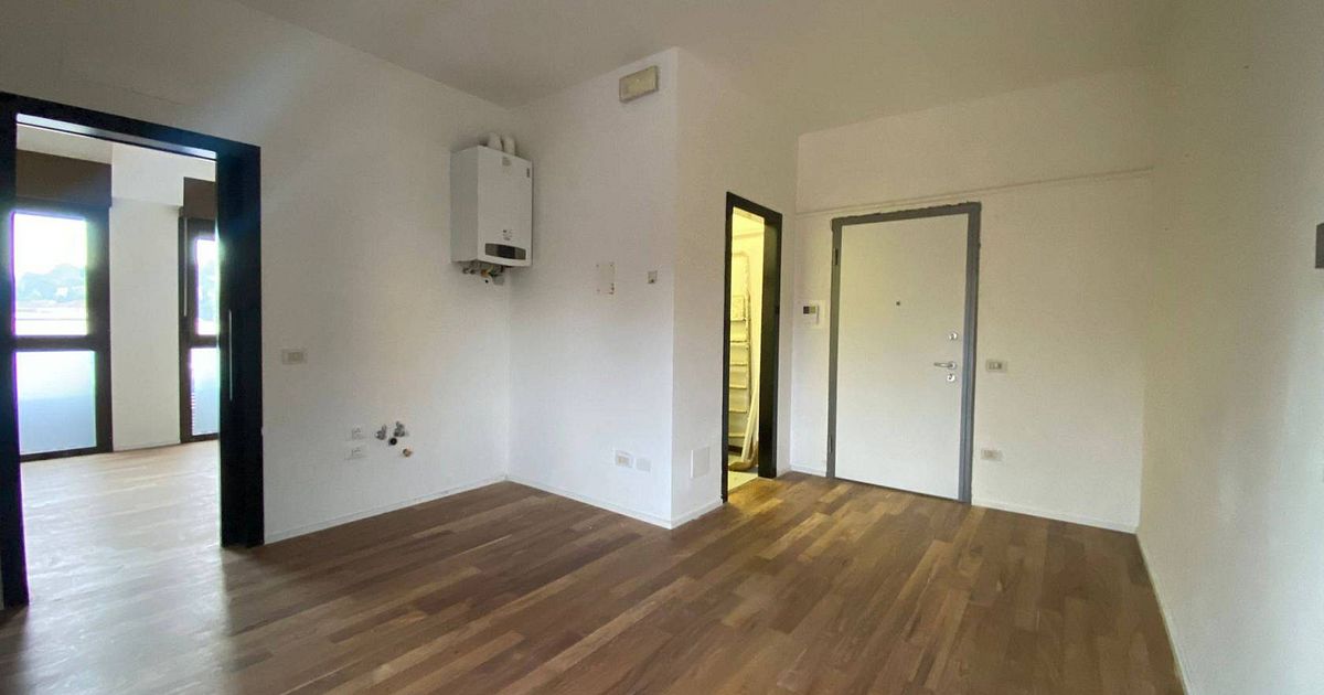 Vendita Appartamento Vicenza