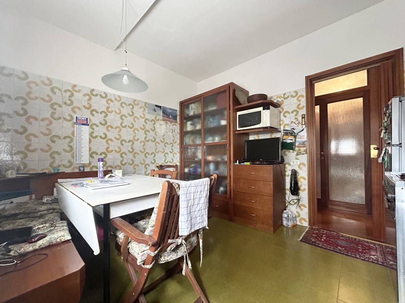 Vendita Appartamento Schio