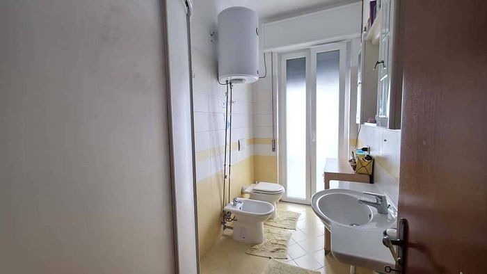 Vendita Appartamento Pescara