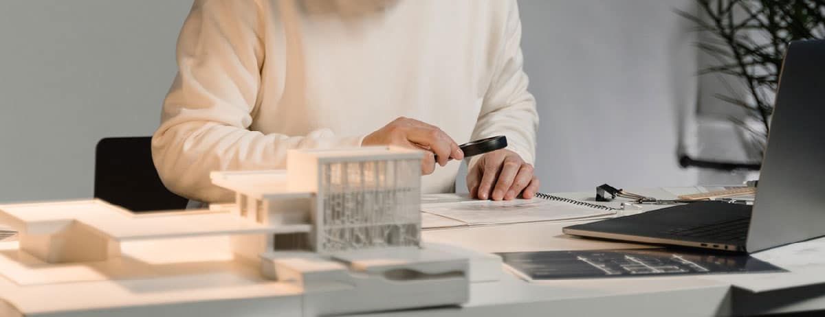 Il Brand 19 Il Brand 16