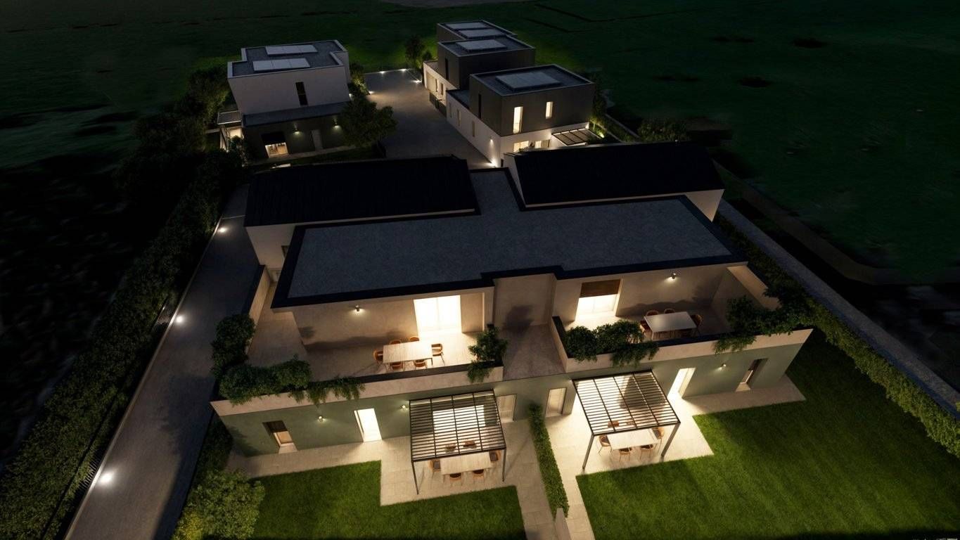 Vendita Appartamento Arzignano