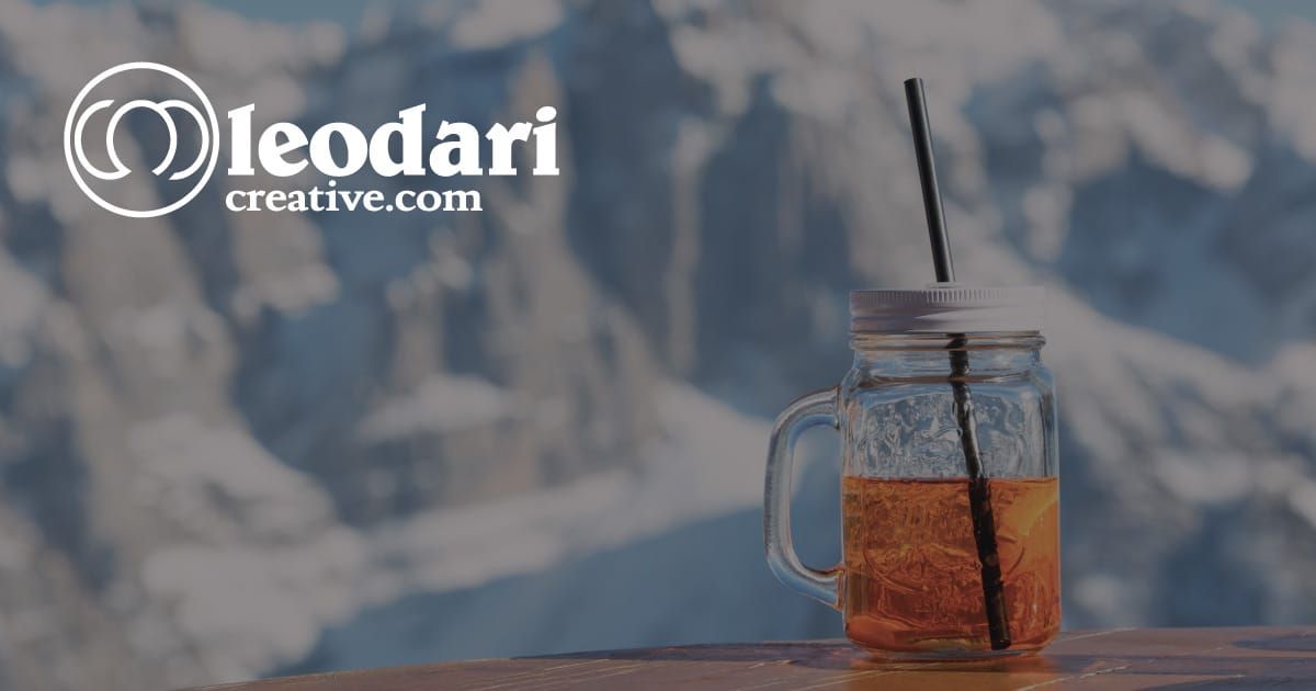 Aperol conquista le piste da sci americane: una rivoluzione arancione sulla neve a stelle e strisce