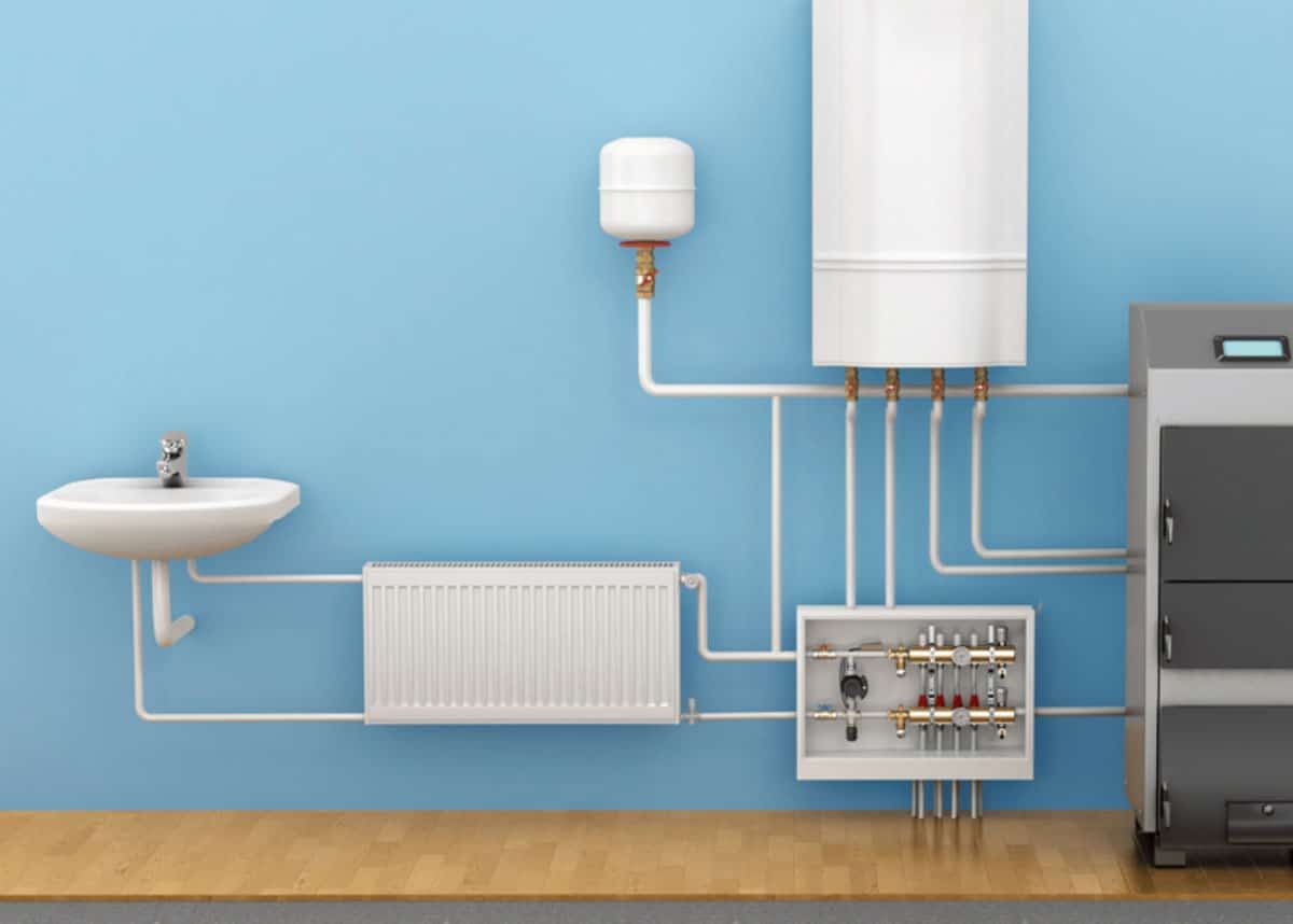 Casa e riscaldamento: ecco cosa scegliere per rispettare l’ambiente 2