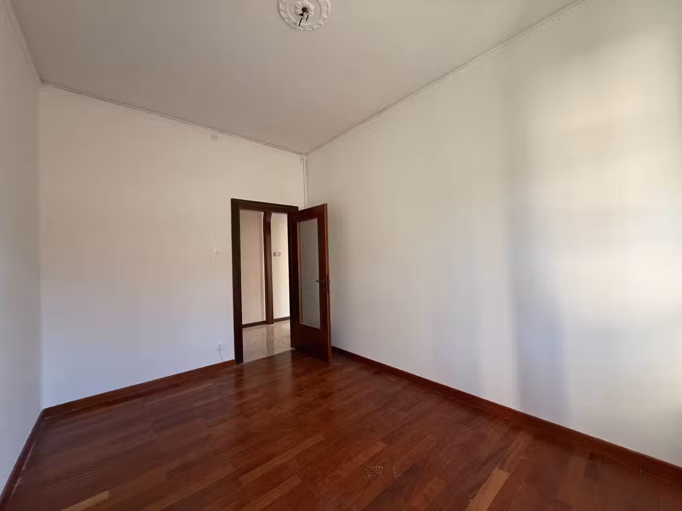 Vendita Appartamento Valdagno