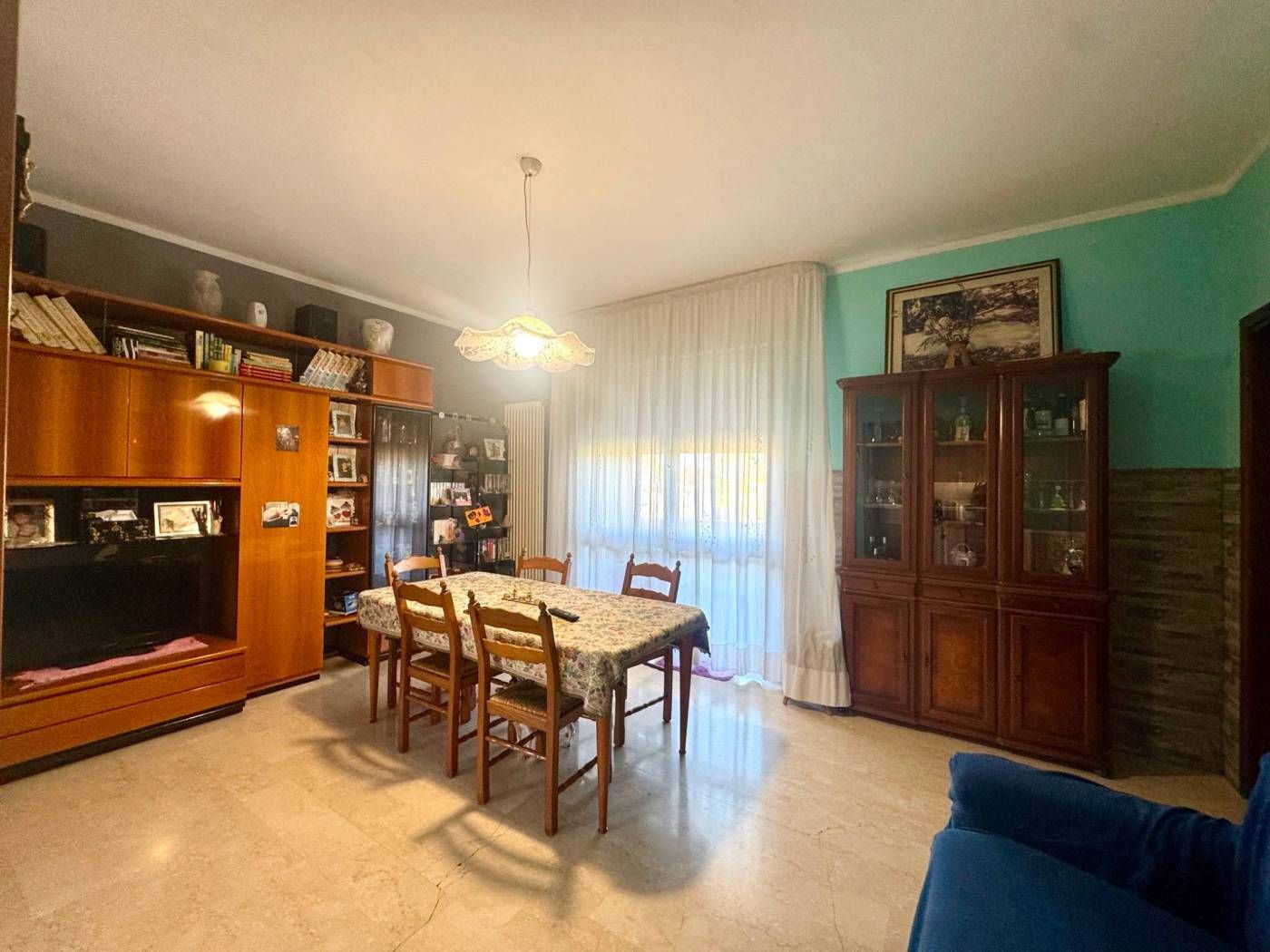 Vendita Appartamento Quinto Vicentino