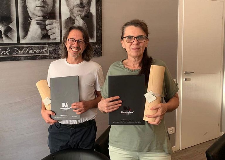 30--RECENSIONI-DISTRETTOCASA-AGENZIE-VICENZA