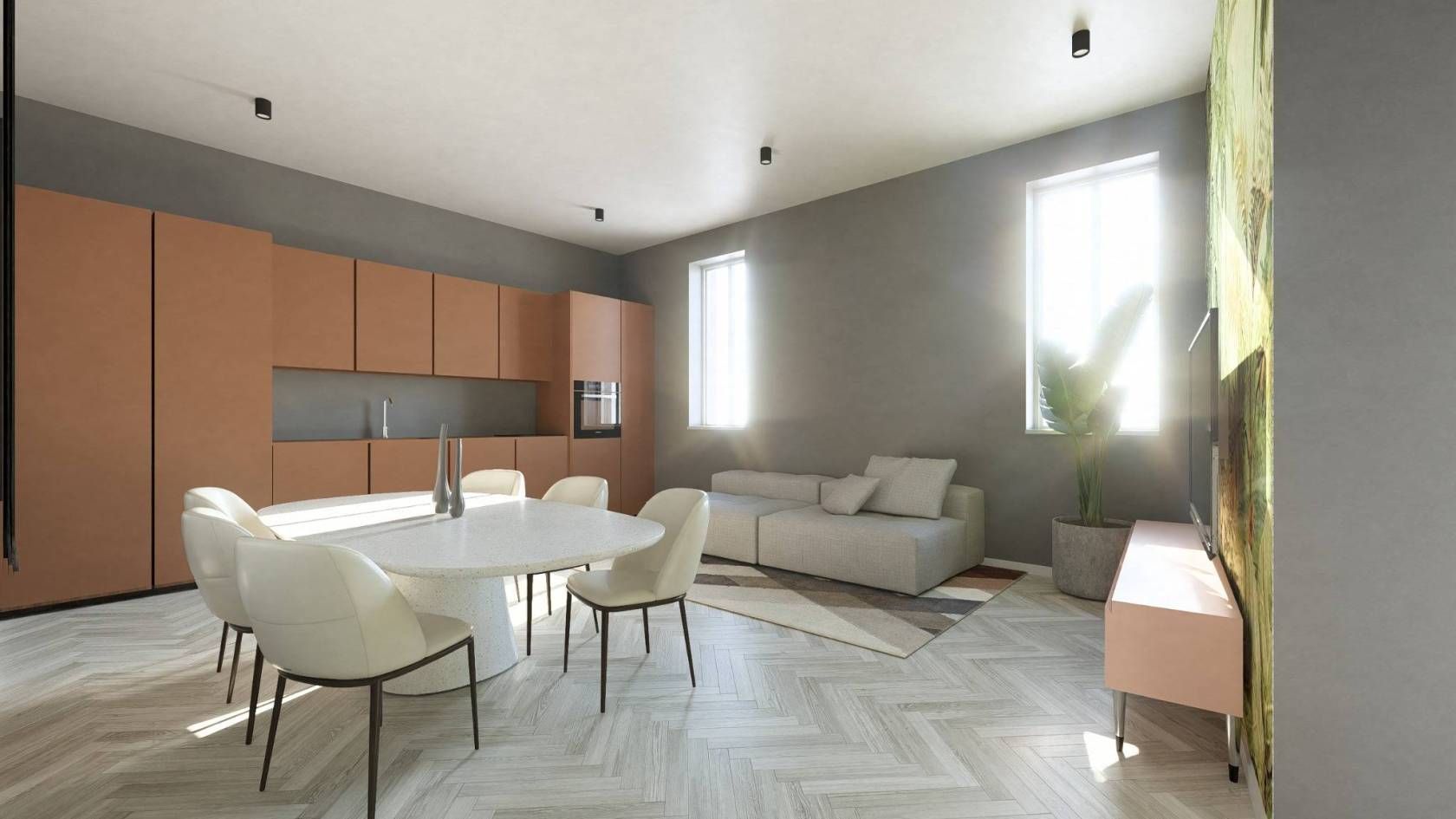 Vendita Casa indipendente Altavilla Vicentina