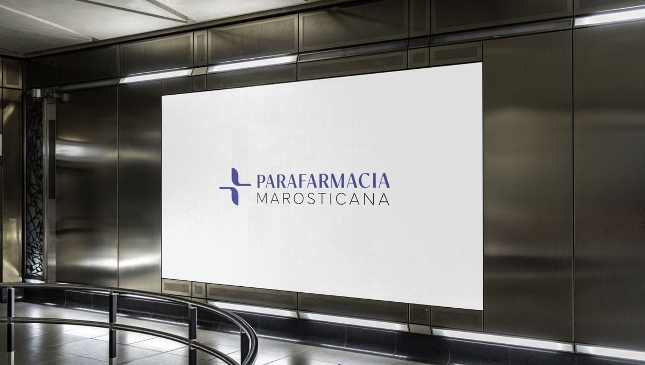 Leodari Creative Agenzia di Comunicazione a Vicenza - 179