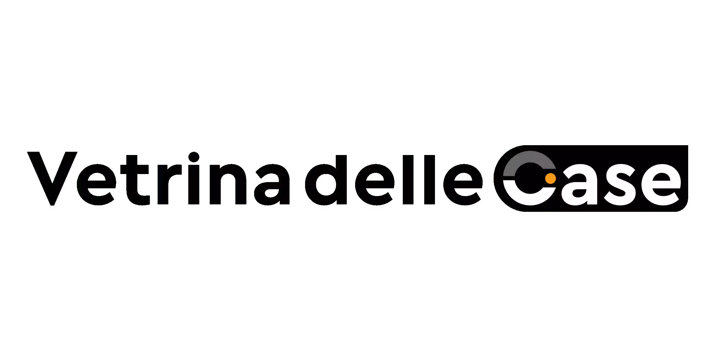 Leodari Creative Portfolio Cliente: VETRINA DELLE CASE