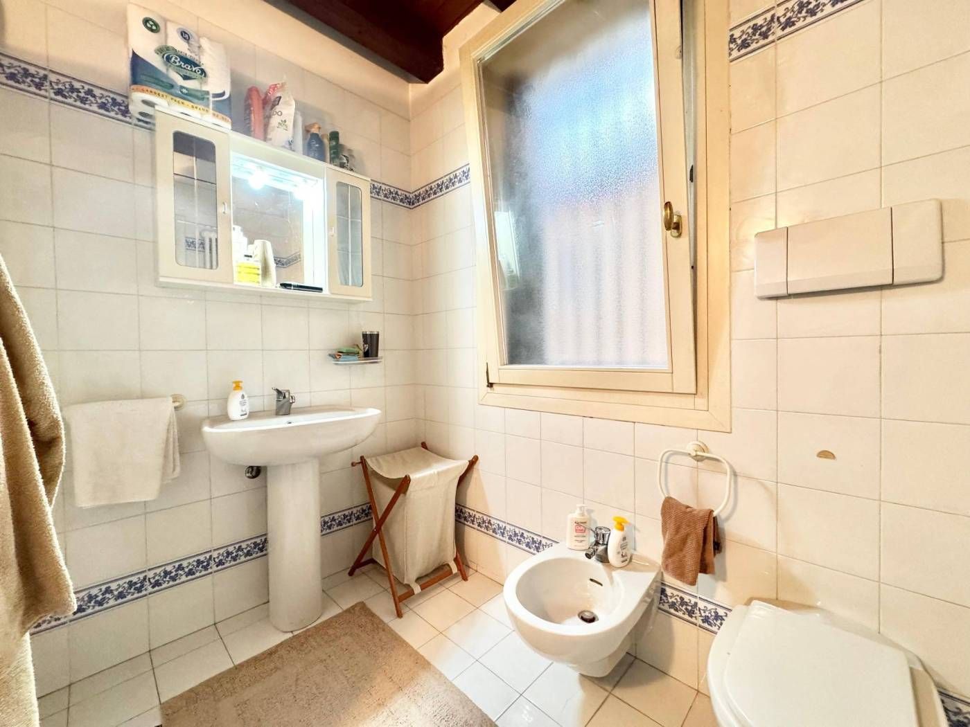 Vendita Appartamento Vicenza