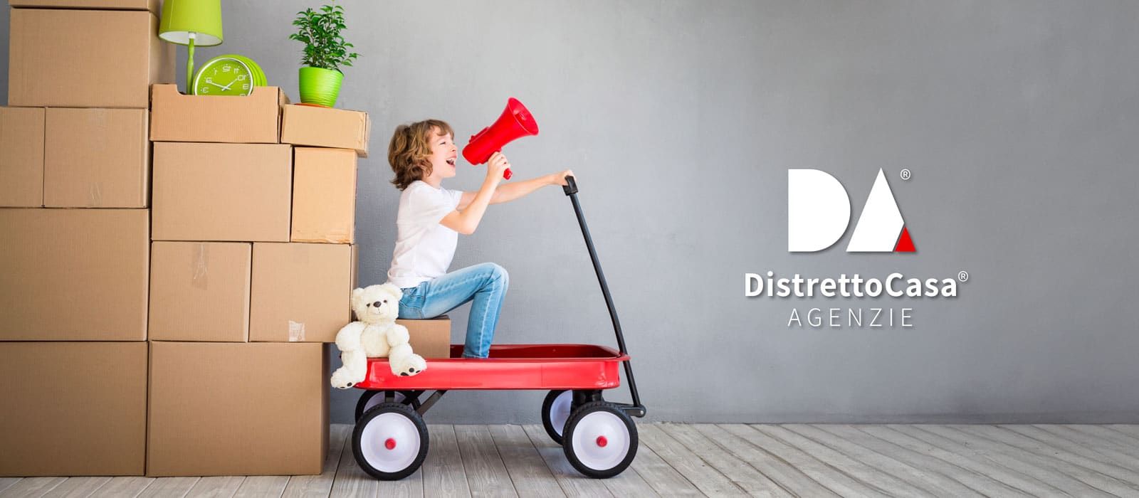 1.3-2-web-VALUTA-IMMOBILE