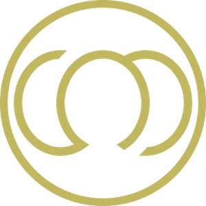 Leodari Creative Agenzia di Comunicazione a Vicenza