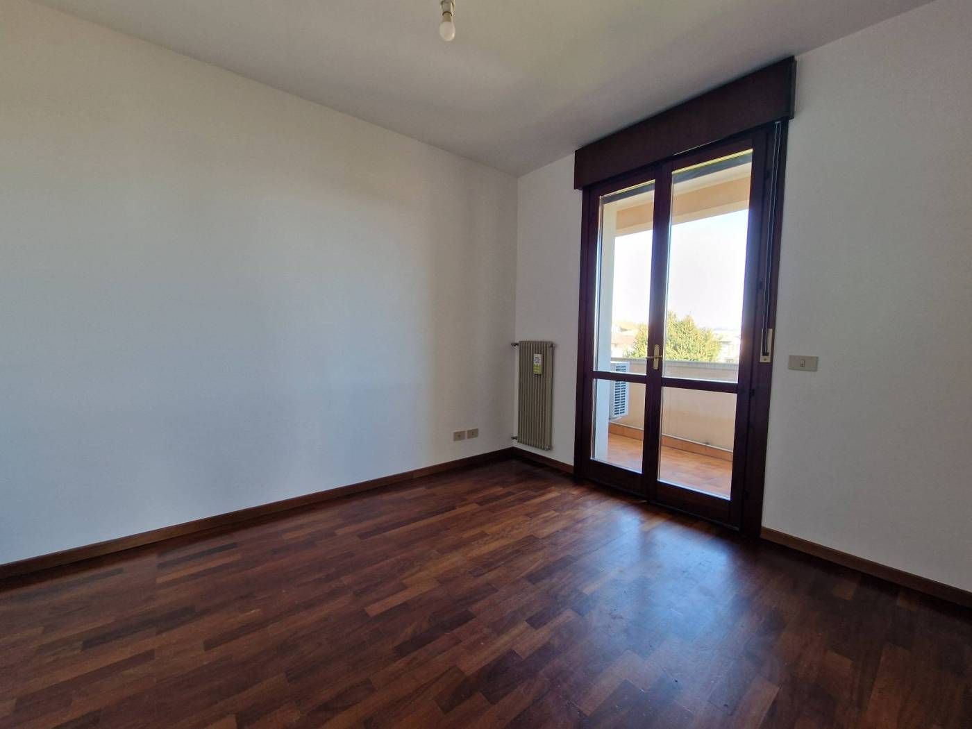 Vendita Appartamento Montecchio Maggiore