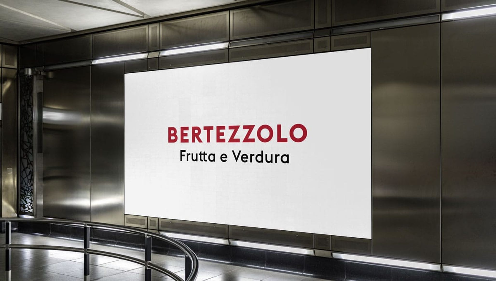 Leodari Creative Agenzia di Comunicazione a Vicenza - 155