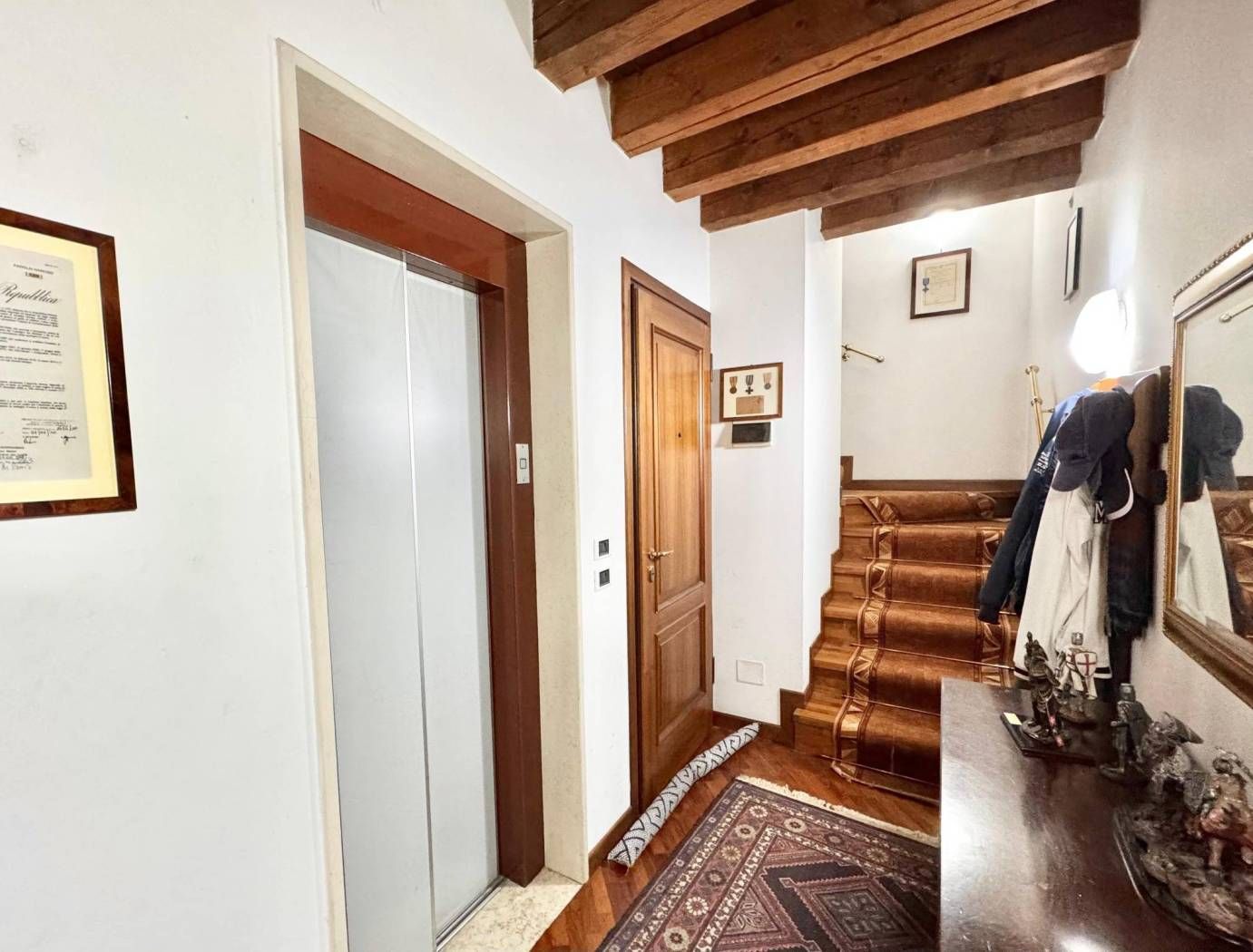 Vendita Appartamento Vicenza