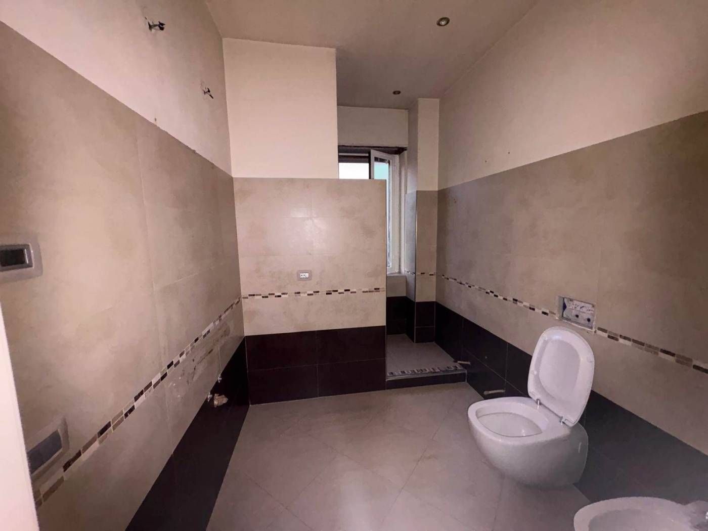 Affitto Appartamento Cornedo Vicentino