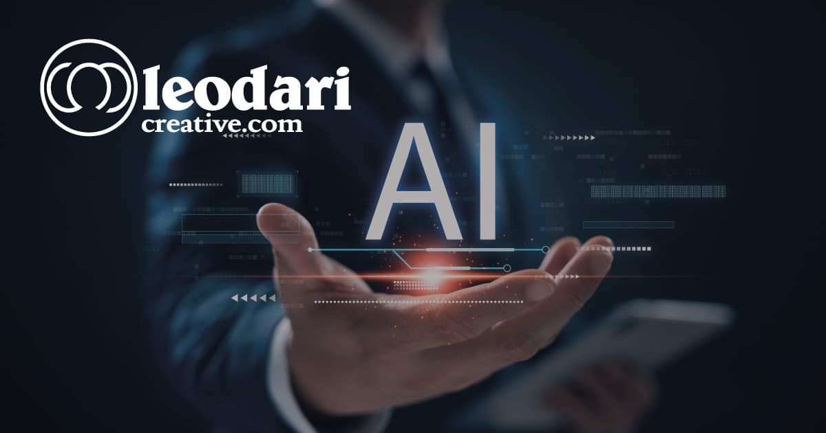 AI come strumento per il marketing: fiducia tra innovazione e sfide