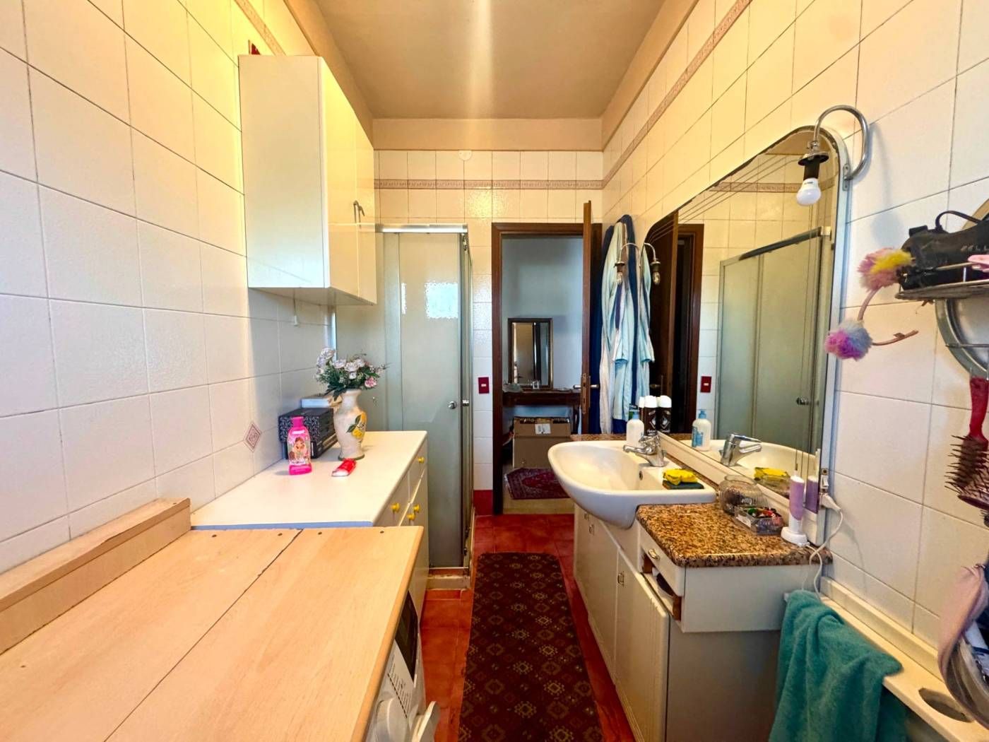 Vendita Appartamento Quinto Vicentino