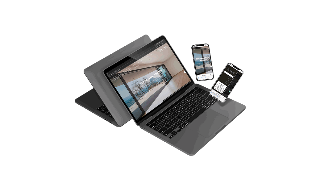 Leodari Creative Agenzia di Comunicazione a Vicenza - 66