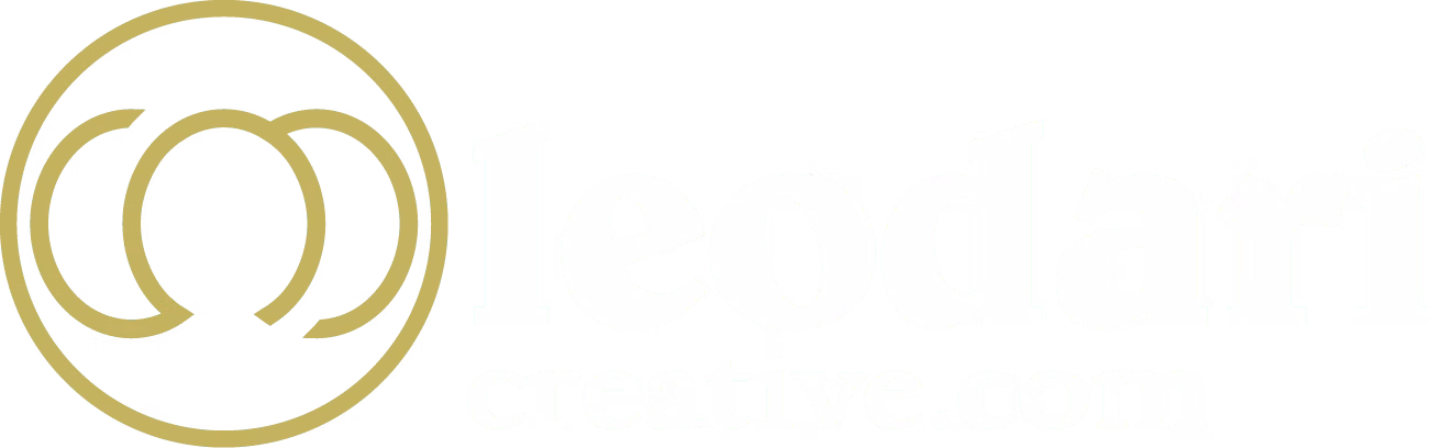 Leodari Creative Agenzia di Comunicazione a Vicenza