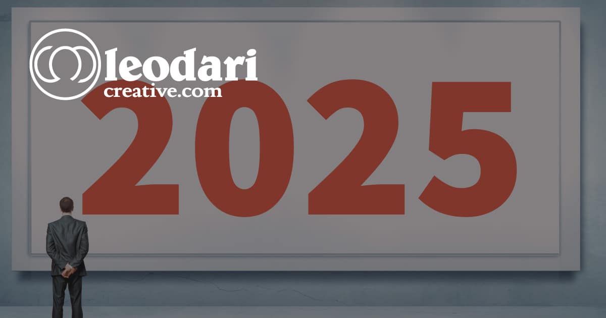 La Comunicazione Aziendale nel 2025: Guida Completa per le Imprese Vicentine