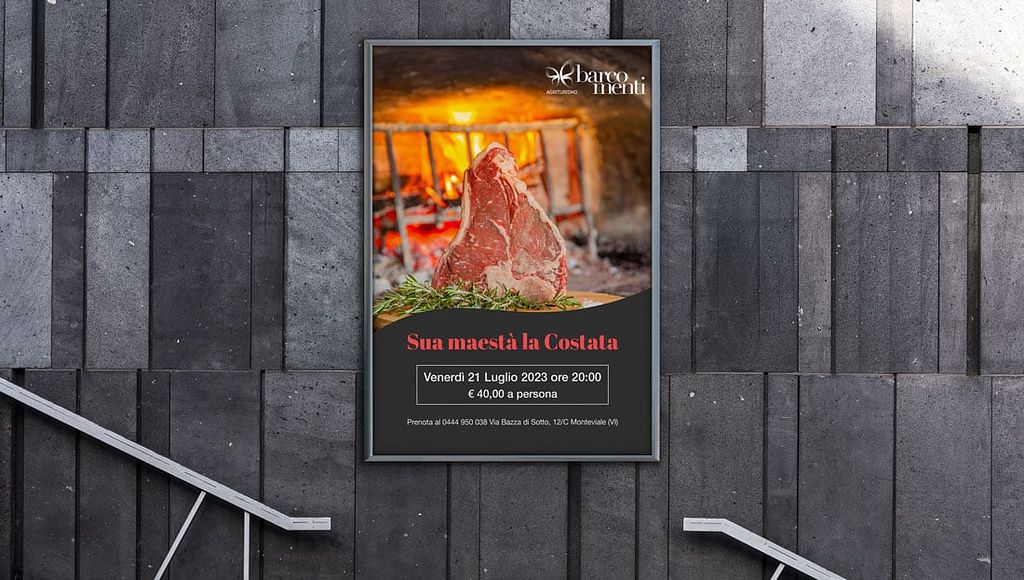 Leodari Creative Agenzia di Comunicazione a Vicenza - 127