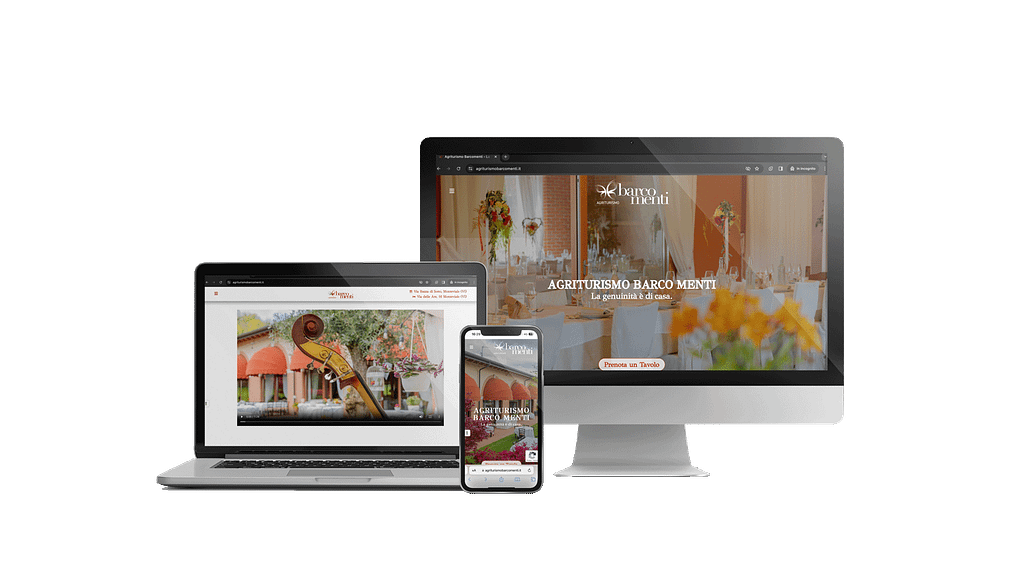 Leodari Creative Agenzia di Comunicazione a Vicenza - 70