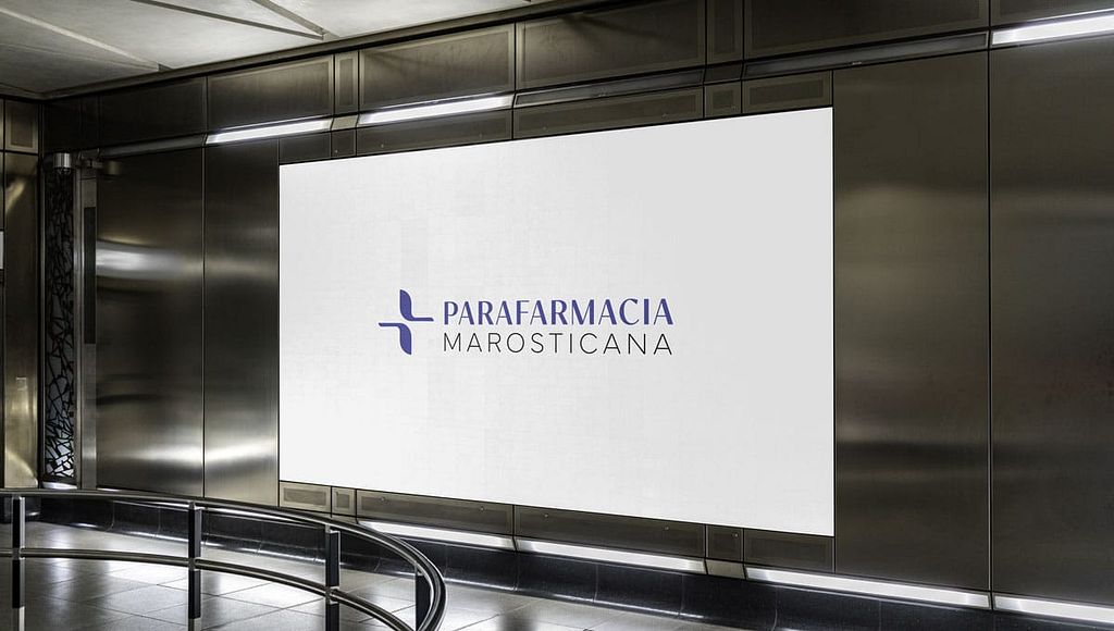 Leodari Creative Agenzia di Comunicazione a Vicenza - 121