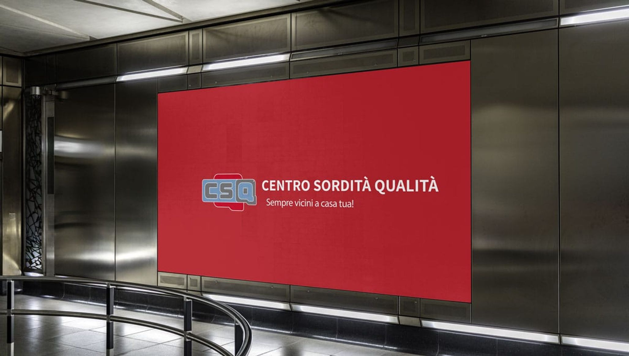 Leodari Creative Agenzia di Comunicazione a Vicenza - 159