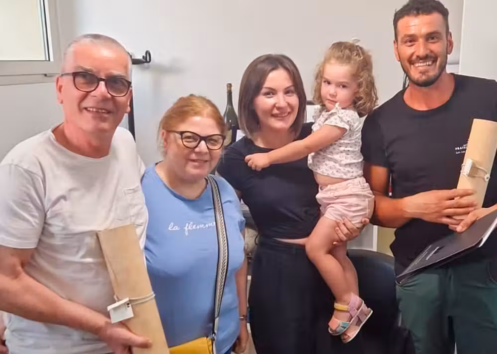 10-2024-RECENSIONI-DISTRETTOCASA-AGENZIE-VICENZA