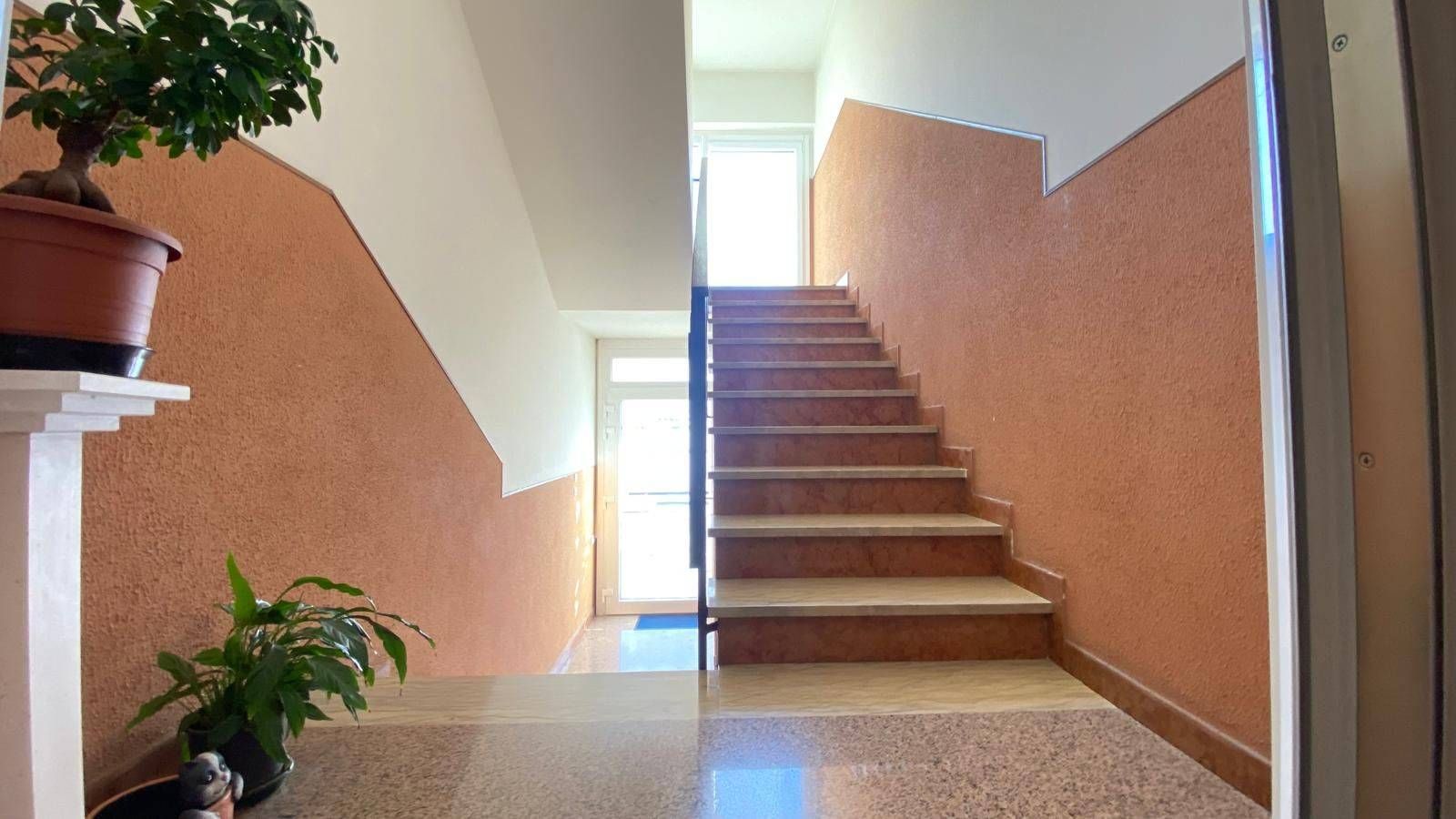 Vendita Villa Brendola