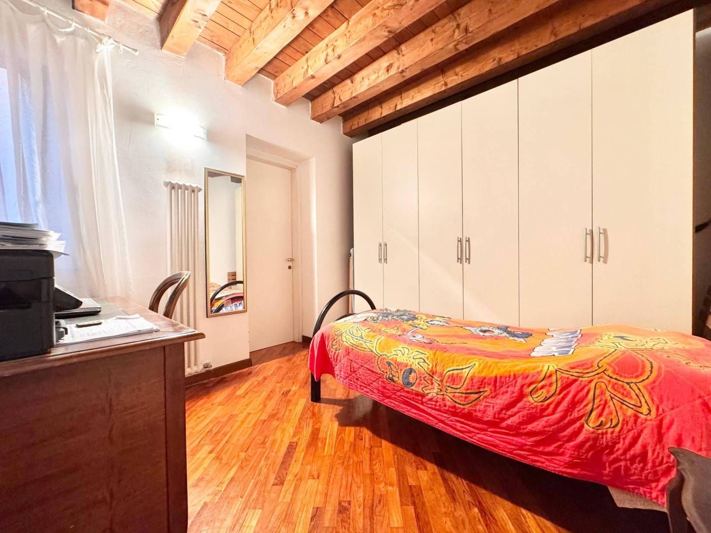 Vendita Appartamento Vicenza