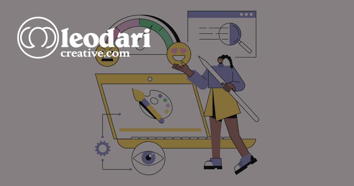 Design Emozionale: Cos’è e Perché è Fondamentale per Generare Fiducia Attraverso un Sito Web